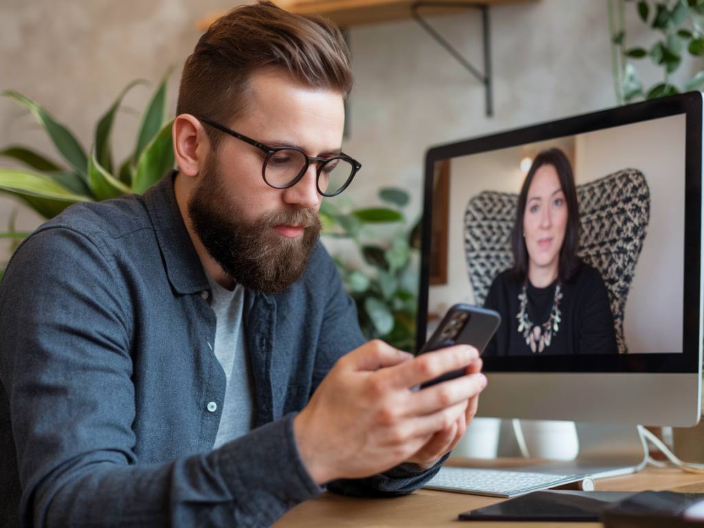 Comment gérer les objections en téléprospection sans perdre votre prospect