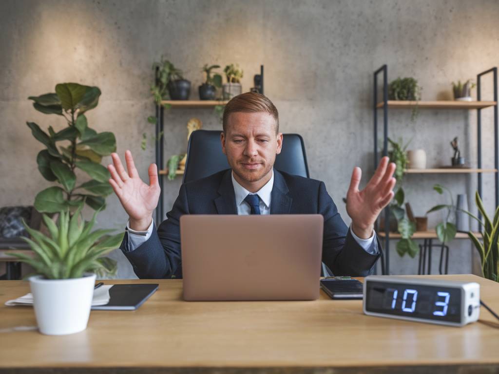 Techniques avancées de prise de rendez-vous en téléprospection