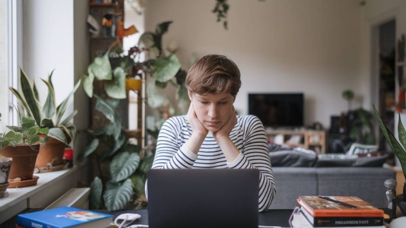 Les techniques éprouvées pour augmenter la productivité en téléprospection