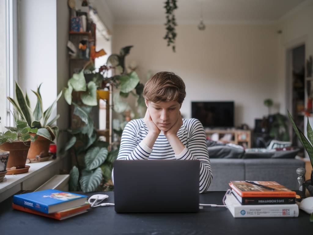 Les techniques éprouvées pour augmenter la productivité en téléprospection